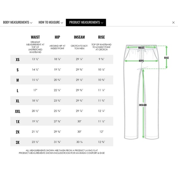 Wildfang The Empower Drawstring Jogger Pant NWT Unisex Large Marine Blue New - Picture 5 of 15